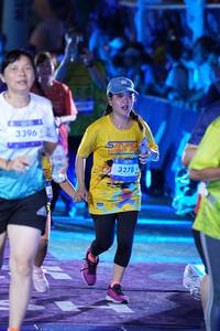 BIB: 3396, 3278
                            <button type="button" onclick="openModal(26256019)" class="btn btn-primary btn-sm float-right btn-popup" data-toggle="modal" data-target=".modal-high-quality">
                        <i class="fas fa-shopping-cart"></i> Add to Cart
                    </button>
                                            <button type="button" onclick="isThisMe(26256019, true)" class="btn btn-success btn-sm float-right btn-popup btn-isme hidden" data-toggle="tooltip" data-placement="bottom" title="นี่คือรูปของคุณใช่ไหม คลิกที่นี่เพื่อเอาเข้าอัลบั้ม">
                        <i class="fas fa-plus"></i> Add to album
                    </button>
                    <button type="button" onclick="isThisMe(26256019, false)" class="btn btn-warning btn-sm float-right btn-popup btn-isnotme hidden">
                        <i class="fas fa-ban"></i> Remove from album
                    </button>